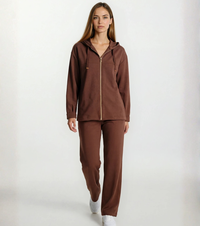 Dámský overal 150278 Tellini S.R.L. Velkoobchodní oblečení