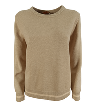 MAGLIA DONNA M/L 150430 Tellini S.r.l. Ingrosso Abbigliamento
