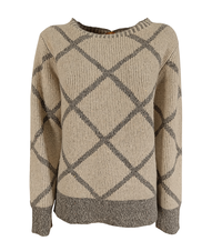 DAMENSHIRT M/L 150441 Tellini S.R.L. Großhandelskleidung