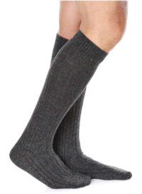CALZINO CORTO UOMO 1507 Tellini S.r.l. Ingrosso Abbigliamento