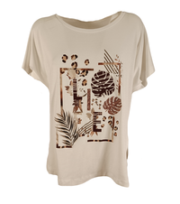 MAGLIA DONNA M/M 150728 Tellini S.R.L. Velkoobchodní oblečení