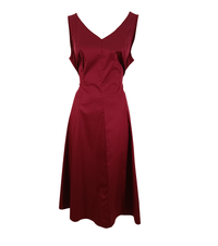 ABITO DONNA S/M 150915 Tellini S.r.l. Ingrosso Abbigliamento