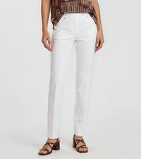 ŽENSKE CAPRIS HLAČE 136604 Tellini S.R.L. Veleprodajna odjeća