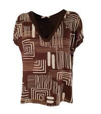 MAGLIA DONNA M/M 151078 Tellini S.R.L. Velkoobchodní oblečení