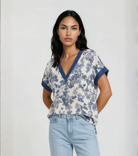 MAGLIA DONNA M/M 151132 Tellini S.R.L. Χονδρική ενδυμασία