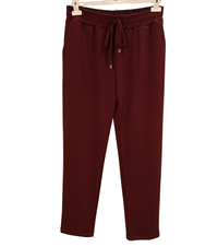 COMPLETO DONNA 151709/151702 Tellini S.r.l. Ingrosso Abbigliamento