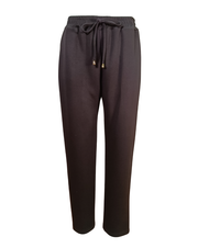DAMEN KOMPLETT 151709/151702 Tellini S.R.L. Großhandelskleidung