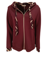 COMPLETO DONNA 151709/151702 Tellini S.r.l. Ingrosso Abbigliamento