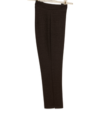 PANTALONE DONNA 152303 Tellini S.R.L. Velkoobchodní oblečení