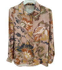 CAMICIA DONNA M/L 152322 Tellini S.R.L. Veleprodajna odjeća