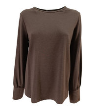 MAGLIA DONNA M/L 152471 Tellini S.R.L. Χονδρική ενδυμασία
