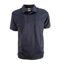 POLO UOMO M/M 153003 Tellini S.r.l. Ingrosso Abbigliamento