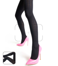 COLLANT DONNA TRICOT 153RRR Tellini S.r.l. Ingrosso Abbigliamento
