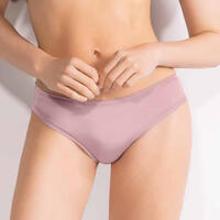 SLIP DONNA 1555 COLORE Tellini S.r.l. Ingrosso Abbigliamento