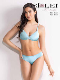 REGGISENO DONNA 1556 COLORE Tellini S.r.l. Ingrosso Abbigliamento