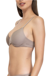 REGGISENO DONNA 1556NEW PREFORMATO Tellini S.r.l. Ingrosso Abbigliamento