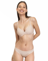 REGGISENO DONNA 1556NEW PREFORMATO Tellini S.r.l. Ingrosso Abbigliamento