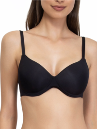 REGGISENO DONNA 1556NEW PREFORMATO Tellini S.r.l. Ingrosso Abbigliamento