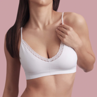 REGGISENO DONNA 155 BRALETTE Tellini S.r.l. Ingrosso Abbigliamento