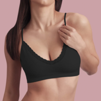 REGGISENO DONNA 155 BRALETTE Tellini S.r.l. Ingrosso Abbigliamento
