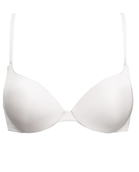 REGGISENO DONNA 1590NEW PREFORMATO Tellini S.r.l. Ingrosso Abbigliamento