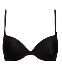 REGGISENO DONNA 1590NEW PREFORMATO Tellini S.r.l. Ingrosso Abbigliamento