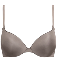 REGGISENO DONNA 1590NEW PREFORMATO Tellini S.r.l. Ingrosso Abbigliamento