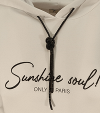 ŽENSKA MAJICA 15/305 Tellini S.R.L. Veleprodajna odjeća