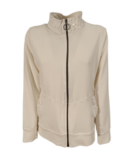 FELPA DONNA 15/312 Tellini S.r.l. Ingrosso Abbigliamento