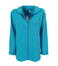 FELPA DONNA 15/326 Tellini S.r.l. Ingrosso Abbigliamento