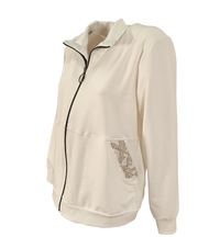 FELPA DONNA 15/335 Tellini S.R.L. Großhandelskleidung