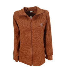 FELPA DONNA 15/337 Tellini S.r.l. Ingrosso Abbigliamento