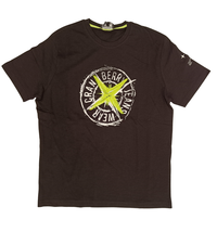 TSHIRT UOMO M/M CB1310078 Tellini S.R.L. Veleprodajna odjeća