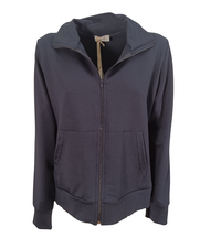 FELPA DONNA 15/539PE Tellini S.r.l. Ingrosso Abbigliamento