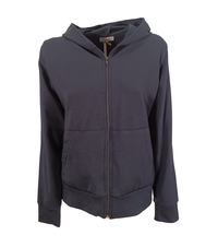 FELPA DONNA 15/540PE Tellini S.r.l. Ingrosso Abbigliamento