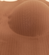 Dámská podprsenka ADC19 Tellini S.R.L. Velkoobchodní oblečení