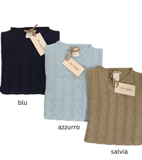 Dámská košile M/L 16025 Tellini S.R.L. Velkoobchodní oblečení