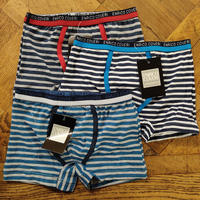 BOXER BAMBINO EB4101 Tellini S.r.l. Ingrosso Abbigliamento