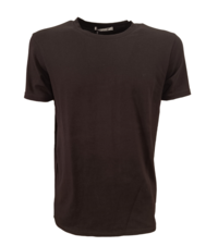 TSHIRT UOMO M/M 16/1129 Tellini S.r.l. Ingrosso Abbigliamento