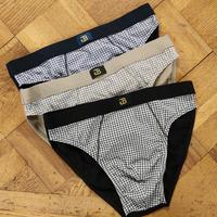 SLIP UOMO U5567F Tellini S.r.l. Ingrosso Abbigliamento