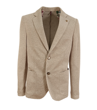 GIACCA UOMO G525/1636 Tellini S.r.l. Ingrosso Abbigliamento