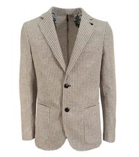 GIACCA UOMO G525/1638 Tellini S.r.l. Ingrosso Abbigliamento