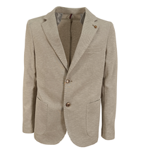 GIACCA UOMO G525/1639 Tellini S.r.l. Ingrosso Abbigliamento