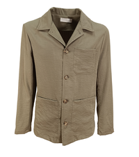 GIACCA UOMO CM51/1645 Tellini S.r.l. Ingrosso Abbigliamento