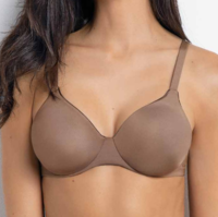 REGGISENO DONNA 1662NEW Tellini S.r.l. Ingrosso Abbigliamento