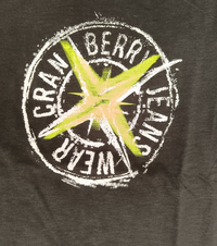 TSHIRT UOMO M/M CB1310078 Tellini S.R.L. Veleprodajna odjeća