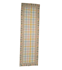 CENTROTAVOLA CONIGLIETTI 45X150 Tellini S.r.l. Ingrosso Abbigliamento