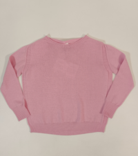MAGLIA DONNA M/L 170 Tellini S.r.l. Ingrosso Abbigliamento