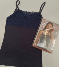 ŽENSKA TRENUTNICA S/S 1703 Tellini S.R.L. Veleprodajna odjeća