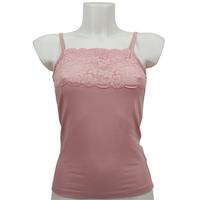 CANOTTA DONNA S/S 1703 Tellini S.r.l. Ingrosso Abbigliamento